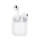 realme Buds Air białe - 565885 - zdjęcie